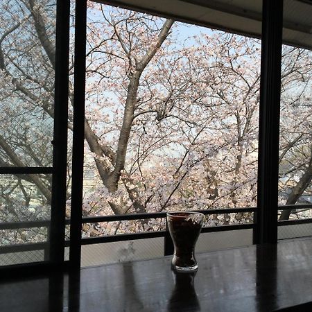 平楽園弐番館２階 Daire Yokohama  Dış mekan fotoğraf