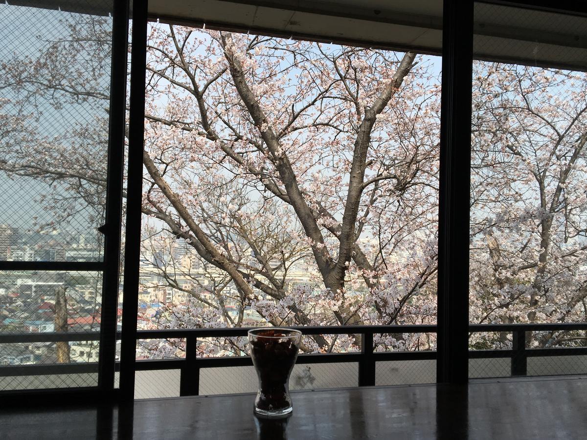平楽園弐番館２階 Daire Yokohama  Dış mekan fotoğraf